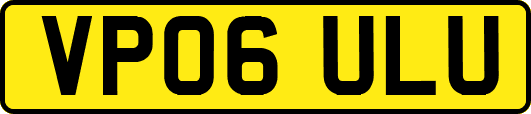 VP06ULU