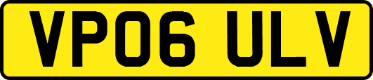 VP06ULV