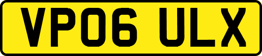 VP06ULX