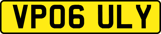 VP06ULY