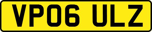 VP06ULZ