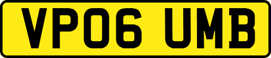 VP06UMB