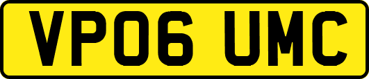 VP06UMC