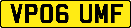 VP06UMF