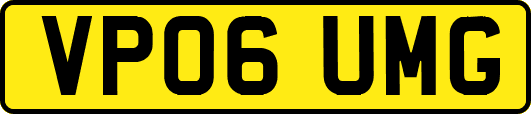 VP06UMG