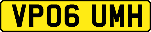 VP06UMH