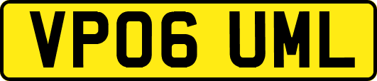 VP06UML