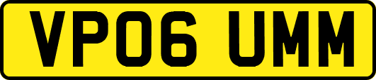 VP06UMM