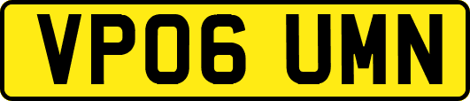 VP06UMN