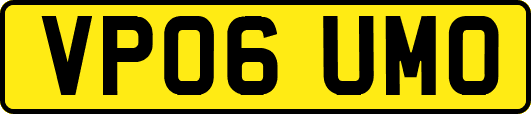 VP06UMO