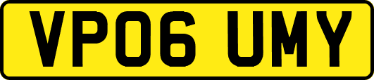 VP06UMY