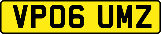 VP06UMZ