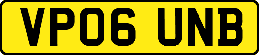 VP06UNB