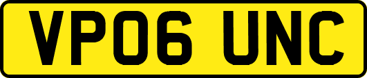 VP06UNC