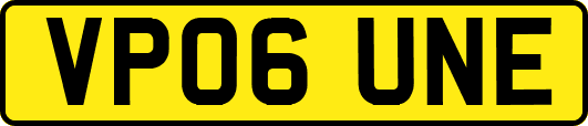 VP06UNE