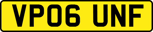 VP06UNF