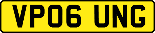 VP06UNG