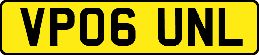 VP06UNL