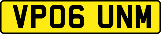 VP06UNM