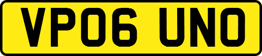 VP06UNO