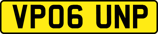 VP06UNP
