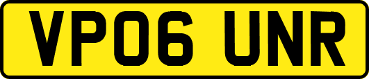 VP06UNR