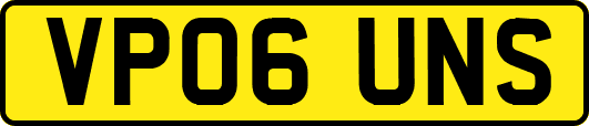 VP06UNS