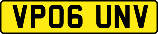 VP06UNV
