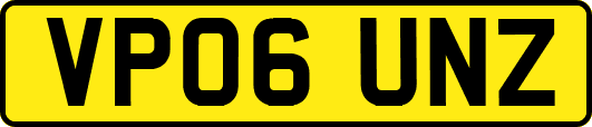 VP06UNZ