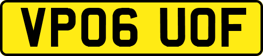 VP06UOF