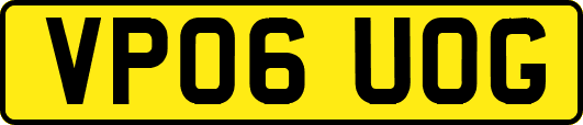 VP06UOG