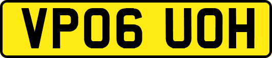 VP06UOH