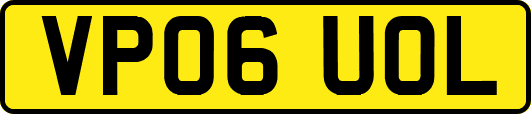 VP06UOL