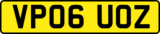 VP06UOZ