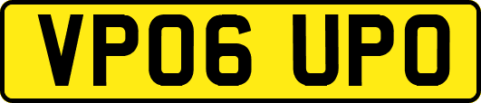 VP06UPO