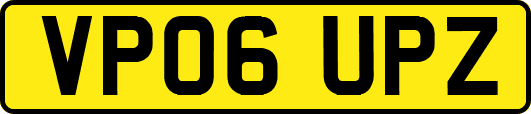 VP06UPZ
