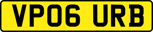 VP06URB