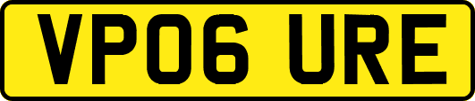VP06URE