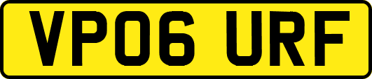 VP06URF