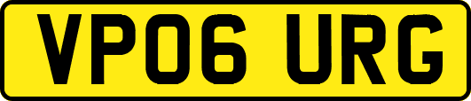 VP06URG
