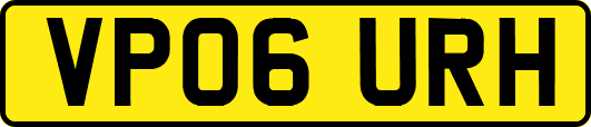VP06URH