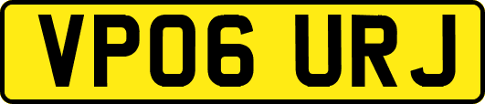VP06URJ