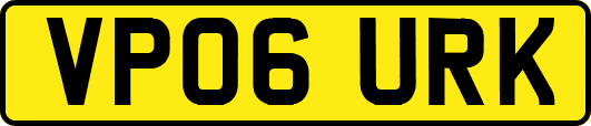 VP06URK