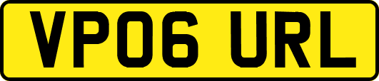 VP06URL