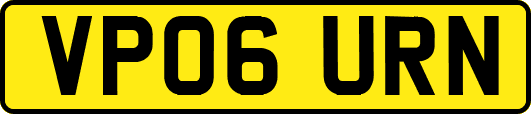 VP06URN