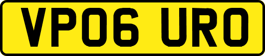VP06URO