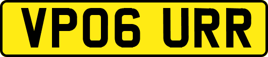VP06URR