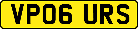 VP06URS