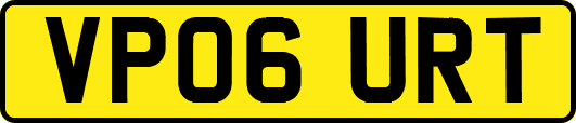 VP06URT