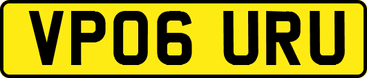 VP06URU